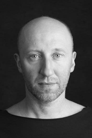 Cezary Kosiński profile photo