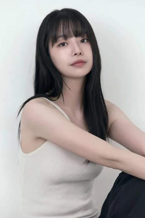 Kim Yi-hyun profile photo