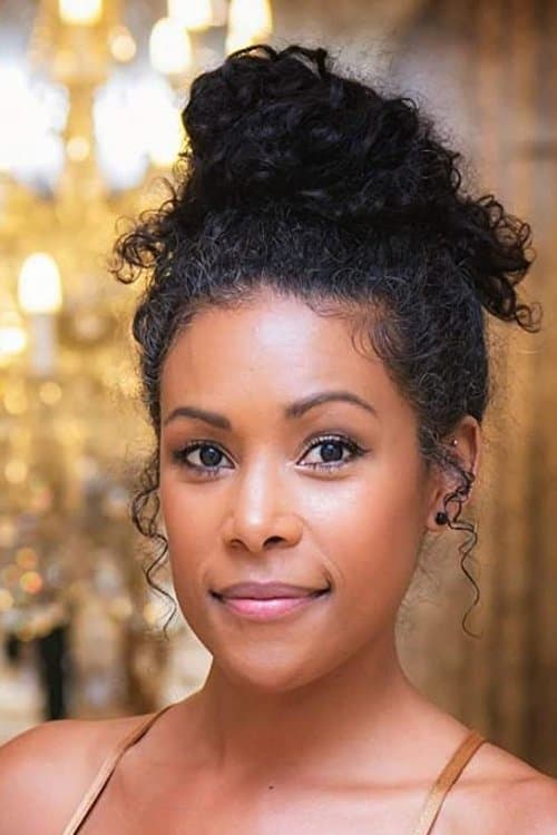 Schelaine Bennett profile photo