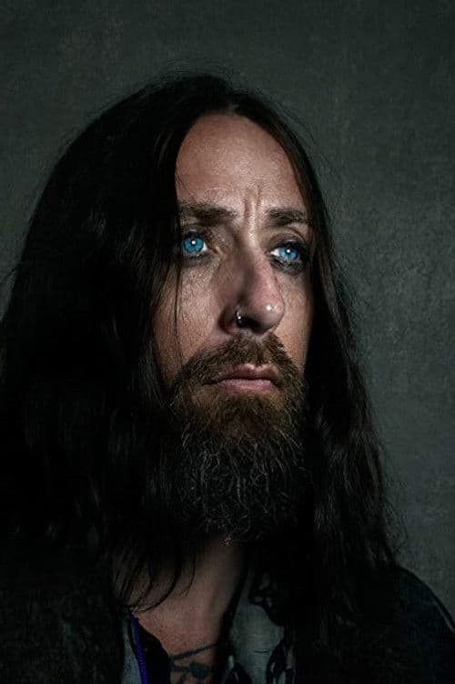 Jaysen P. Buterin profile photo