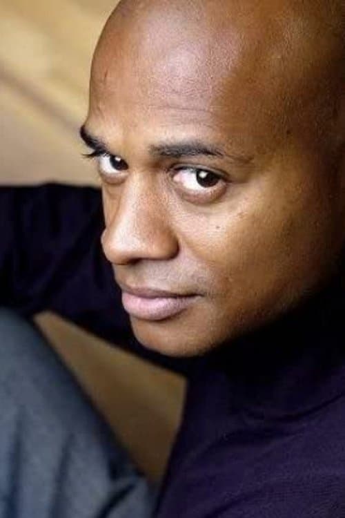 Andy B. Dardaine profile photo