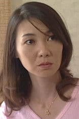 Kaori Kī profile photo