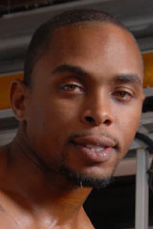 Rudy Scott profile photo