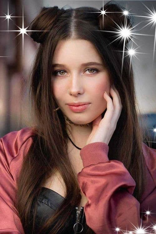 Trinity Wallin profile photo