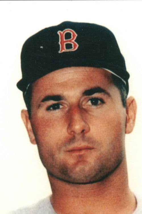 Bill Monbouquette profile photo