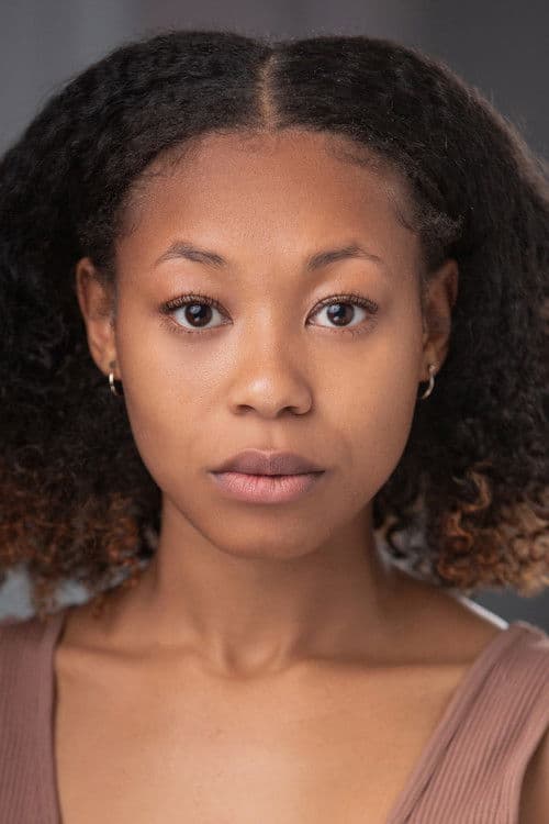 Jamila Gray profile photo