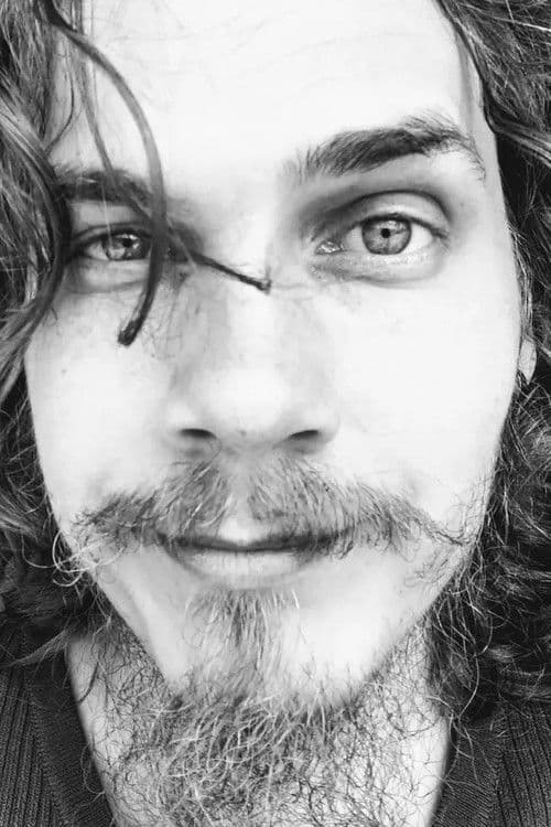 Erik Martíncues profile photo