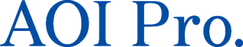 AOI Pro.