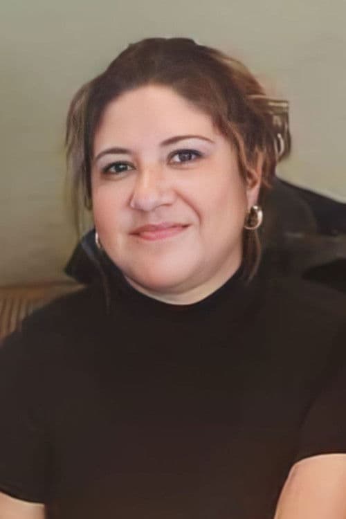 Beatriz Adriana profile photo