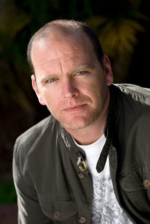 Robert Hobbs profile photo