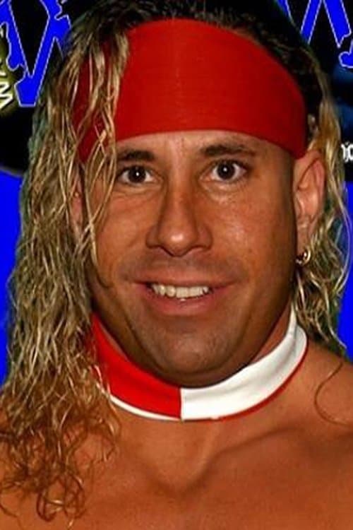 Sean Casey profile photo