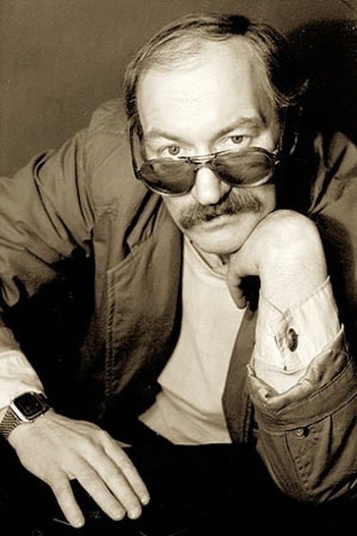 Oleg Levakov profile photo