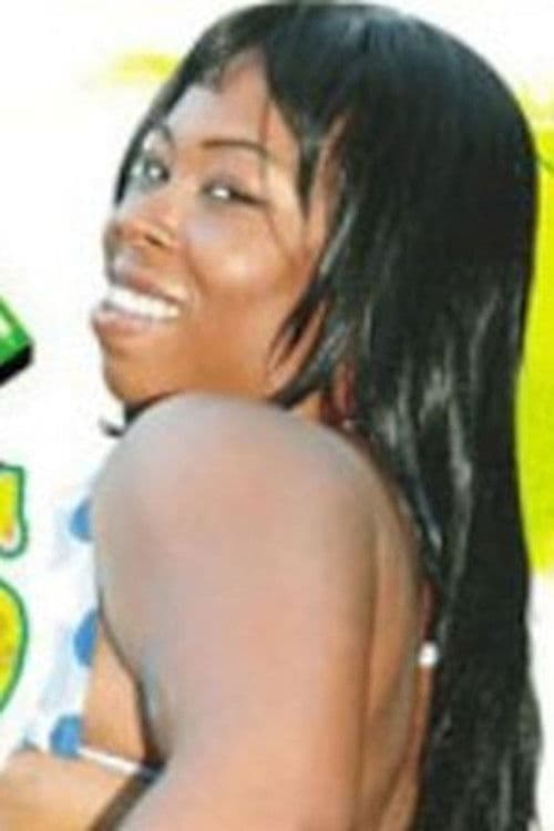 Lady Cream profile photo