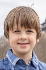 Peter Lindsey profile photo