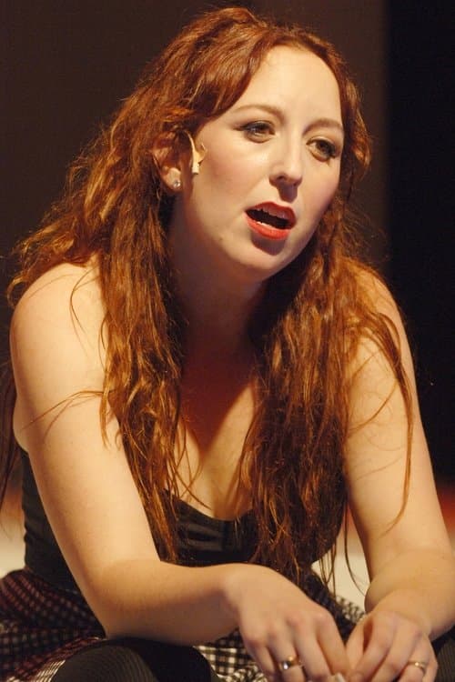 Talli Oren profile photo