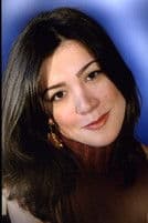 Masma Aslanqizi profile photo