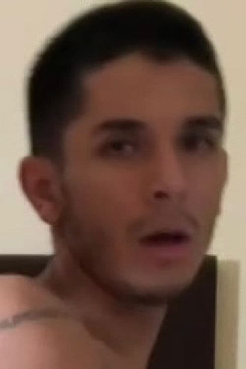 Ezekiel profile photo