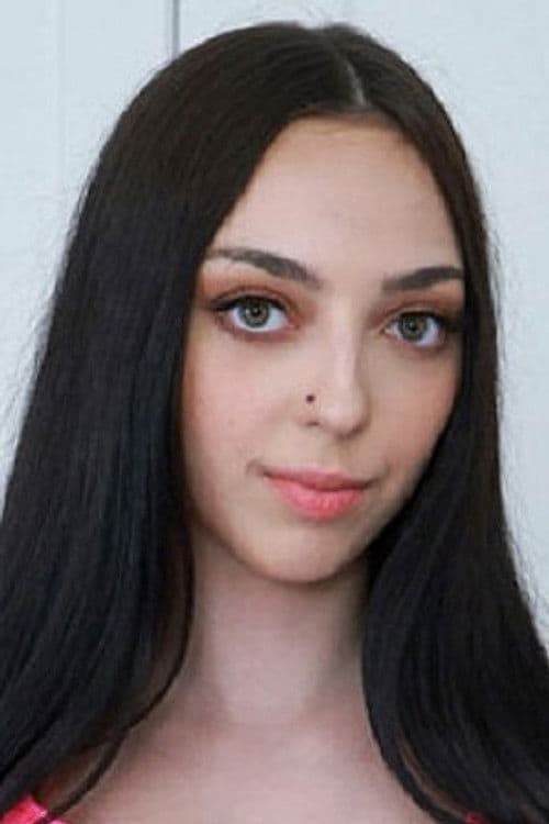 Scarlett Rosewood profile photo