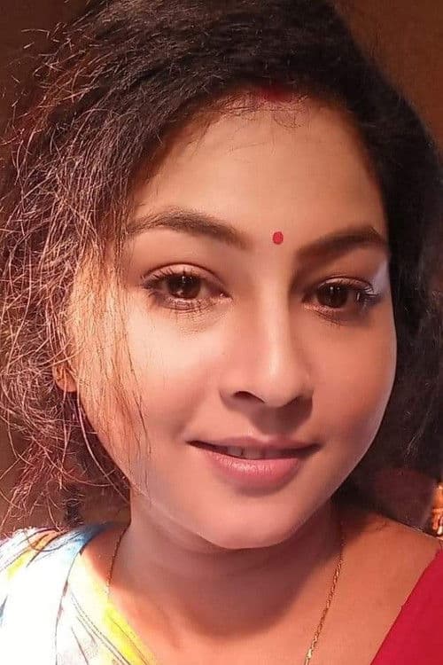 Suchismita profile photo