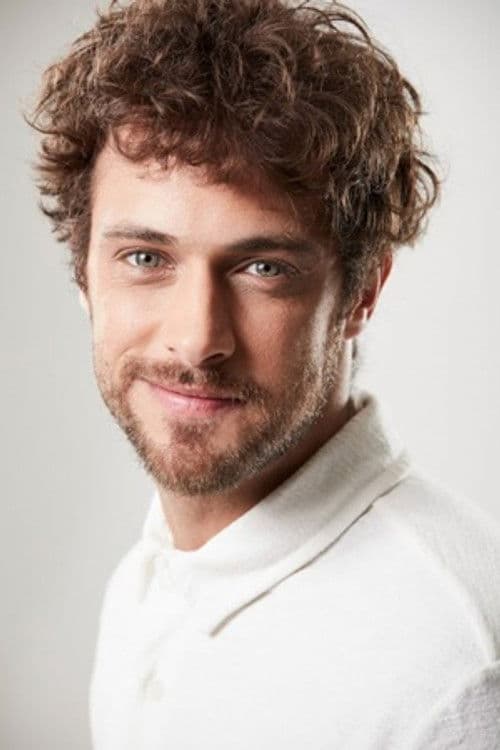 Ronny Kriwat profile photo