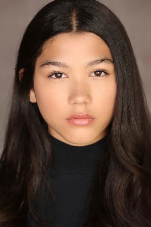 Txunamy Ortiz profile photo