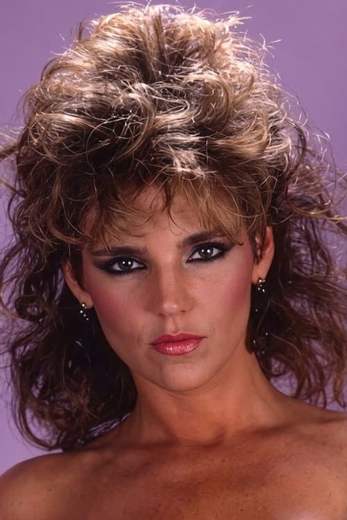 Erica Boyer profile photo