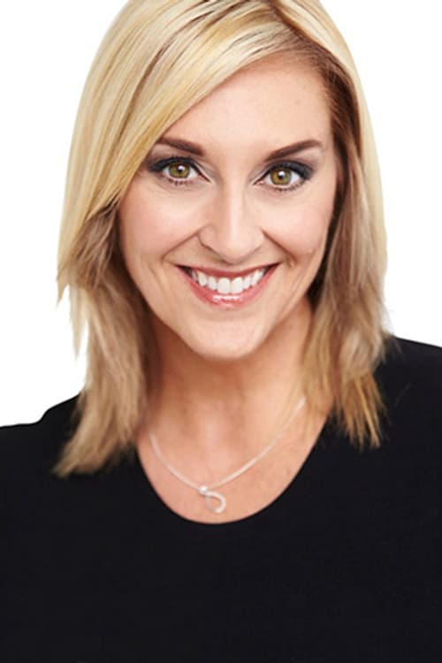 Chantal Machabée profile photo