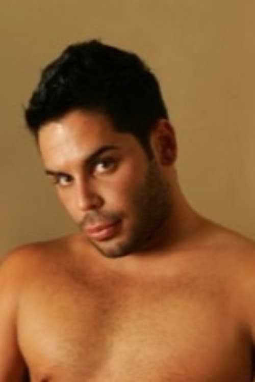 Anthony profile photo