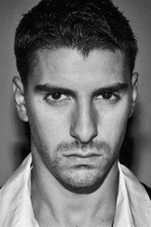 Redouane Behache profile photo