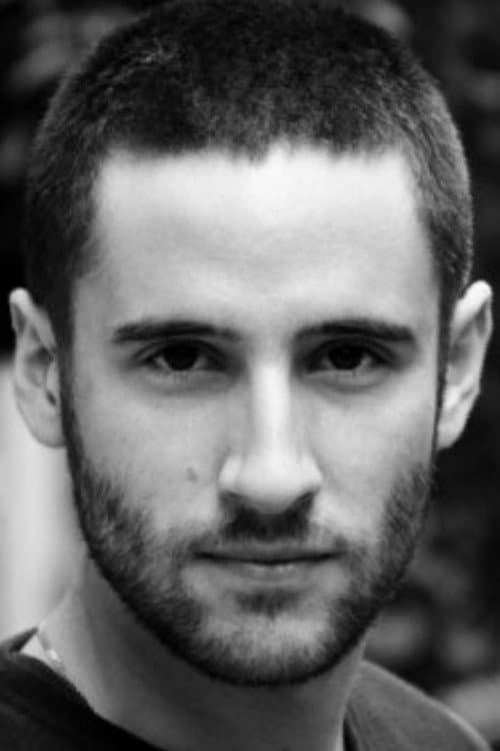 Jacopo Venturiero profile photo