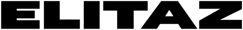 ELITAZ