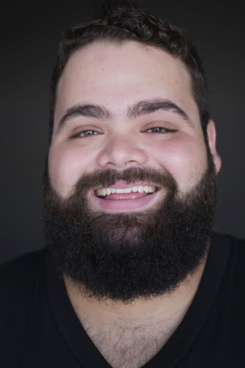 Mike Sica profile photo