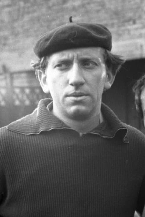 Wojciech Brzozowicz profile photo