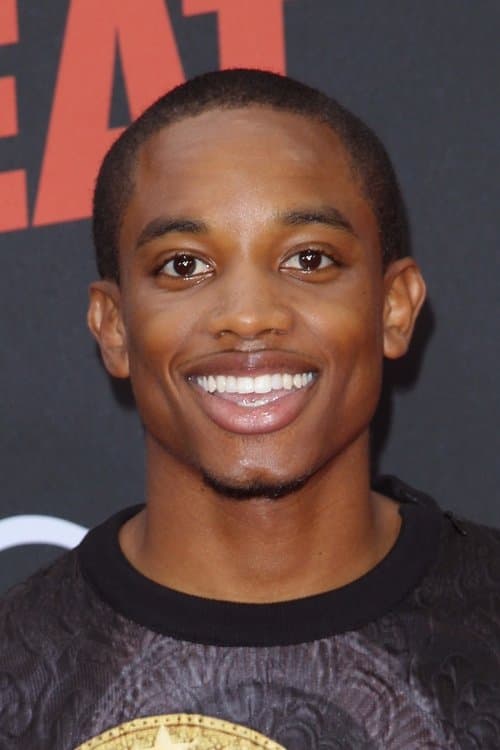 Spoken Reasons profile photo