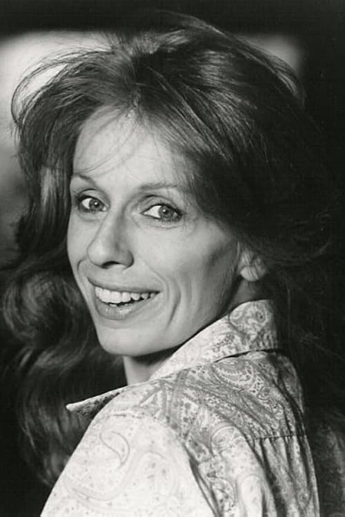 Randee Lynne Jensen profile photo