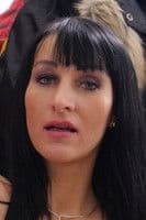 Josie Buster profile photo