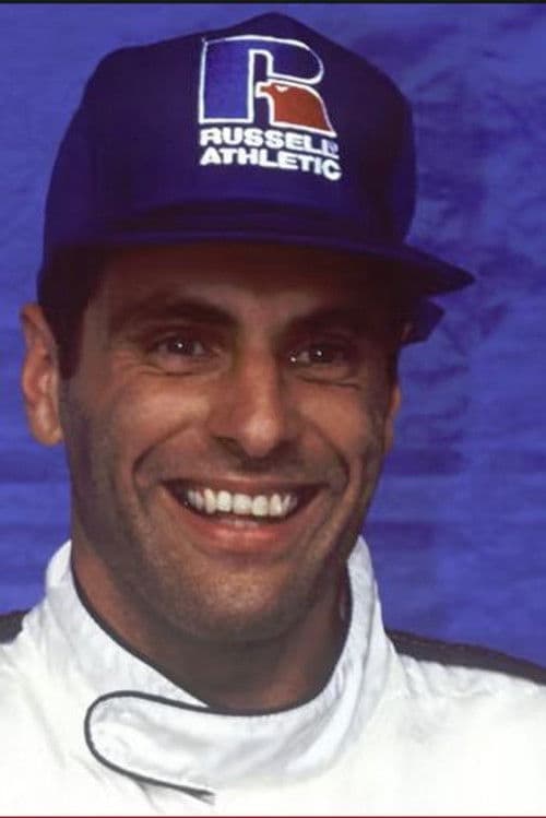 Roland Ratzenberger profile photo