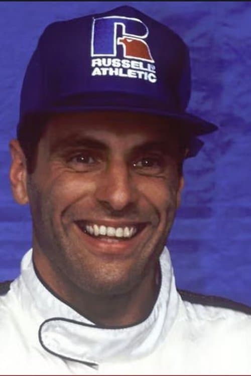 Roland Ratzenberger profile photo
