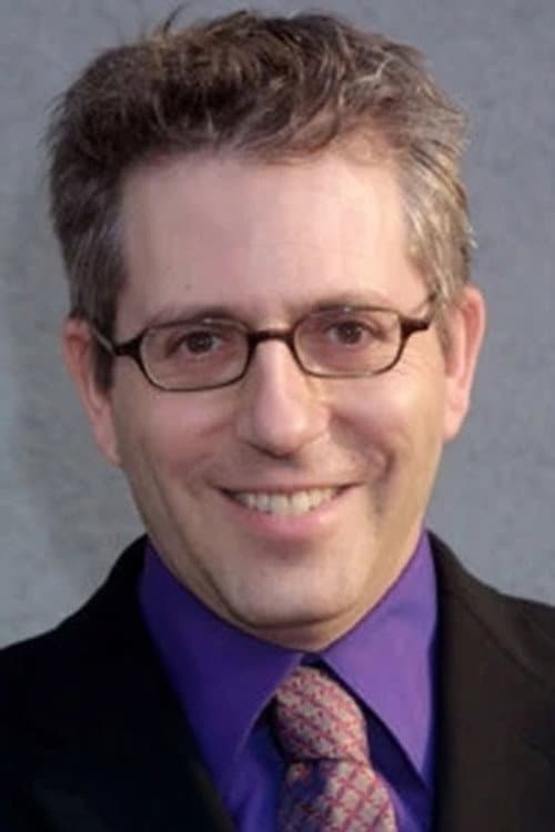 Alex Herschlag profile photo