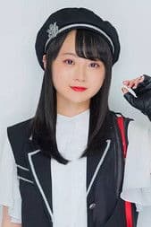 Non Harusaki profile photo