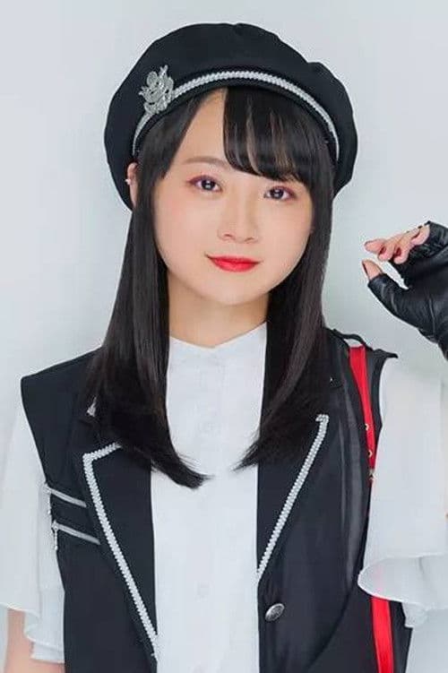 Non Harusaki profile photo