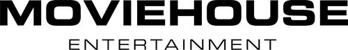Moviehouse Entertainment