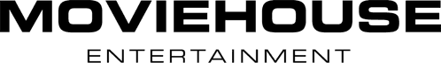 Moviehouse Entertainment