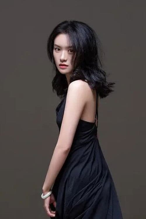 Shirui Li profile photo