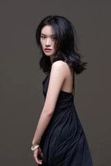 Shirui Li profile photo