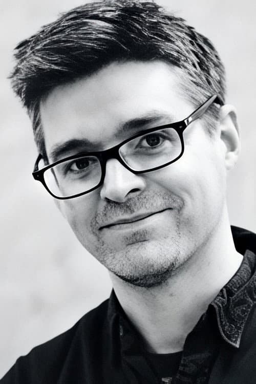 Sebastian Barfield profile photo