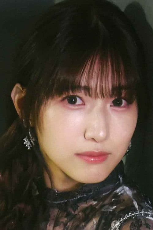 Moeko Kanisawa profile photo