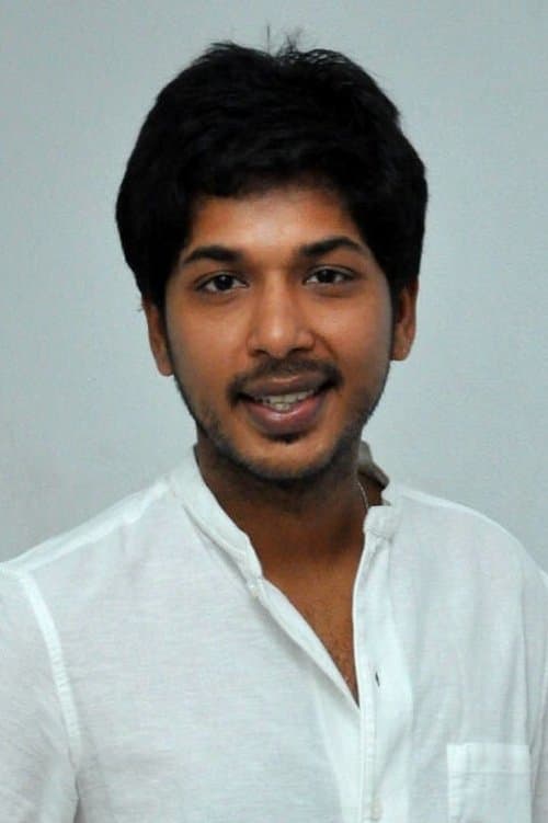 Rakendu Mouli profile photo