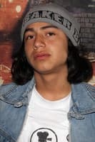 Francisco Pedrasa profile photo