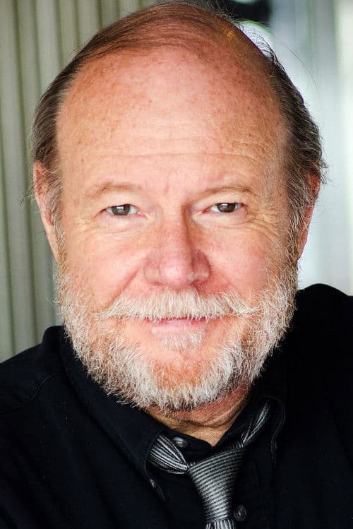 Steve Sealy profile photo